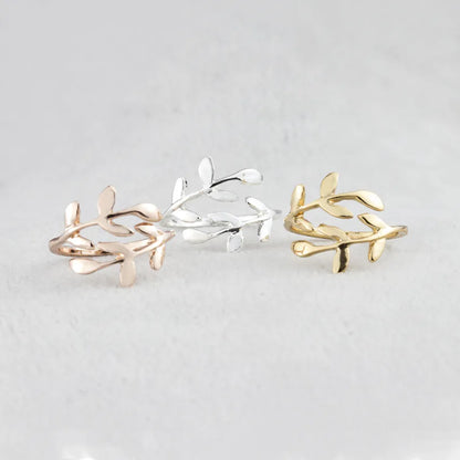 Women Knuckle Rings