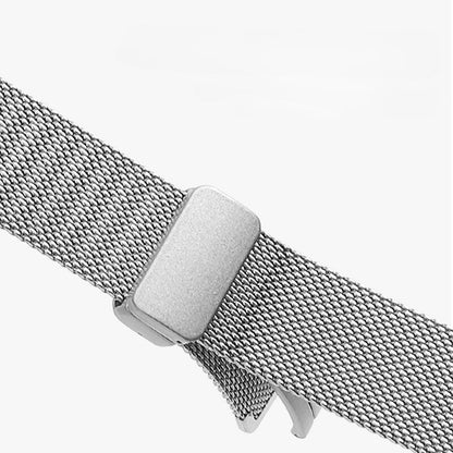 Stainless Steel Small Waist Strap