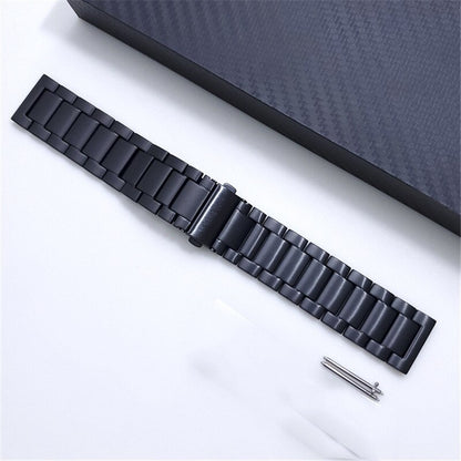 Titanium Alloy Band