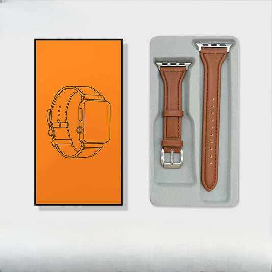 Watch strap box VB-P005